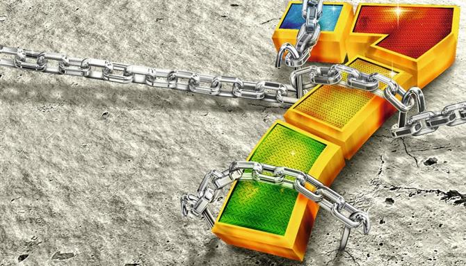 How to prepare for Windows 7 End of Life